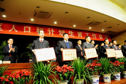 张店区人口_张店区的人口(2)