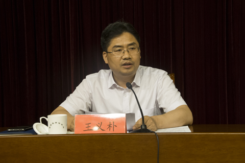 淄博市张店区人口_张店区建设局 招聘12名工作人员 淄博时空新(2)