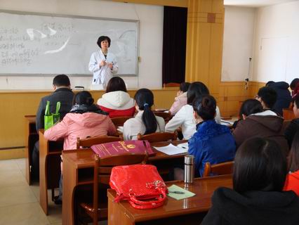 培训学校_人口学校培训教材资料