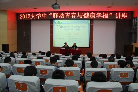淄博张店人口_淄博市张店区人口状况