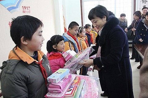 流动人口子女_最全主城9区小学招生政策大曝光 错过毁娃一年(3)
