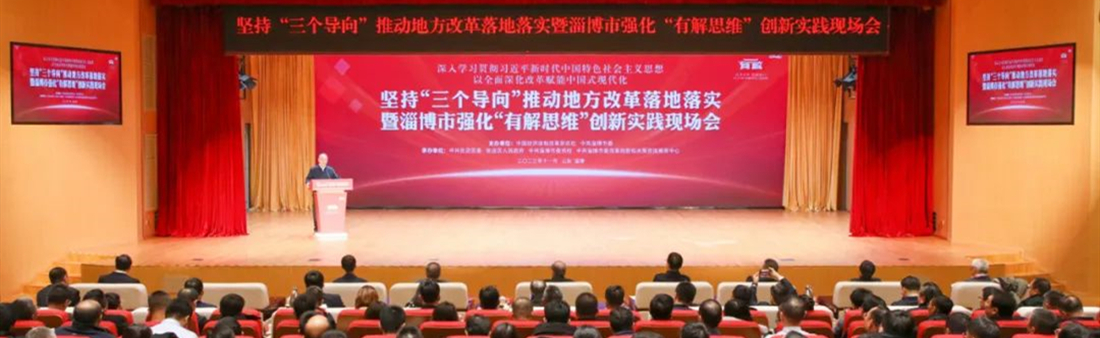 f86573f98ab24557815a4dd120ed367c_副本.jpg