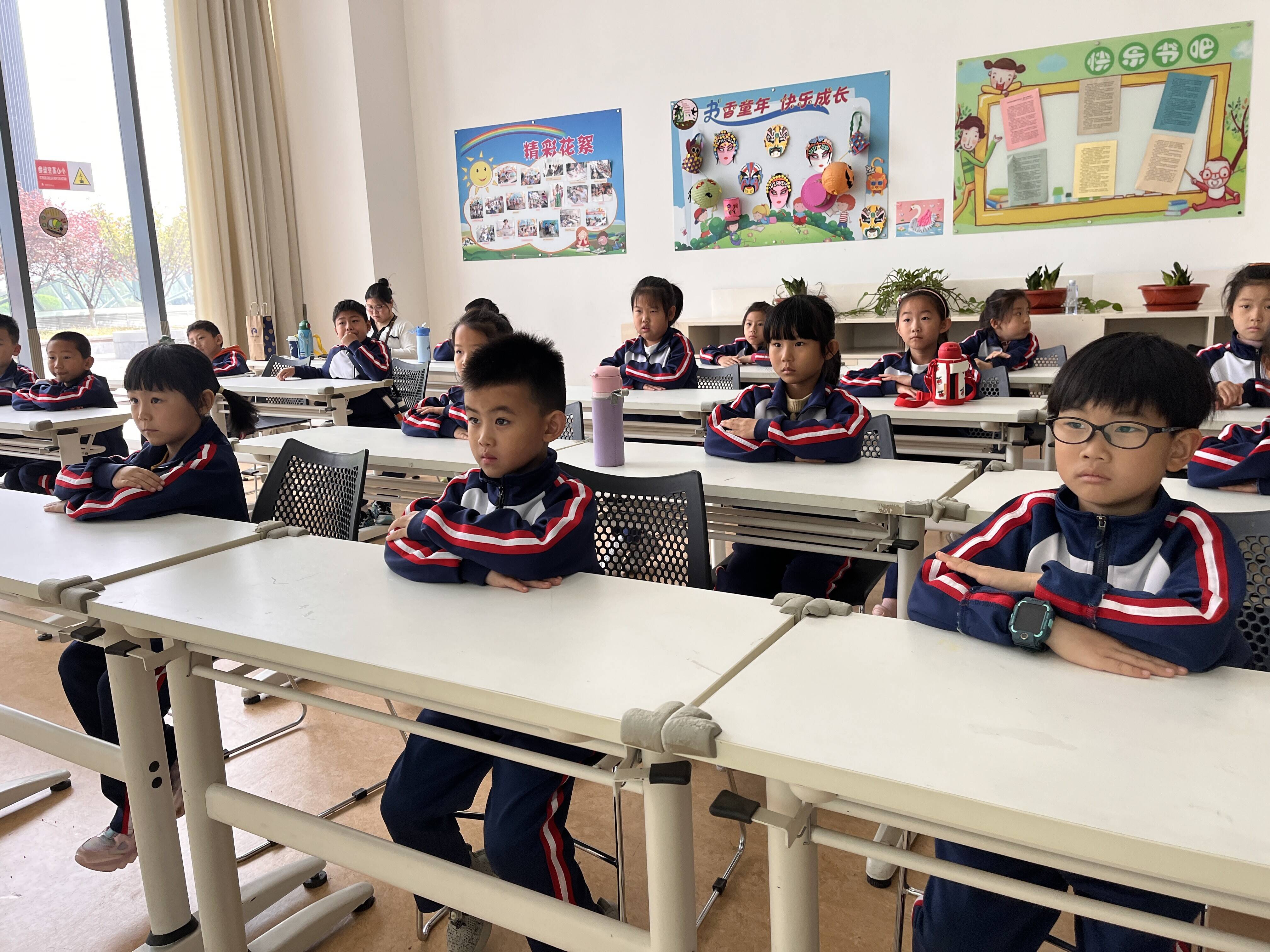 全国小学排名前十：北上广占领前十名 - 小学
